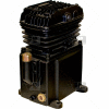 LP, L800056, modèle LPSS7538, compresseur mono-étagé compresseur pompe, 2 cylindres, 1 à 2,5 HP
