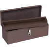 Kennedy® 5220B 20" Professional Tool Tote