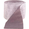 Koch™ filtre 541-020-020 Spraystop High Cap. Peindre le collecteur de stand de surpulvérisation W 20" x 20 « H x 1" P - Qté par paquet : 50