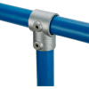 Kee Safety - 10-5 - Kee Klamp Single Socket Tee, 3/4" Dia.