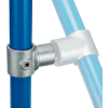 Kee Safety - 114-8 - Kee Klamp Swivel Tee, 1-1/2" Dia.