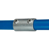 Kee Safety - 14-7 - Kee Klamp Straight Coupling, 1-1/4" Dia.