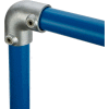 Kee Safety - 15-5 - Kee Klamp 90 Degree Elbow, 3/4" Dia.