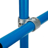 Kee Safety - 45-8 - Kee Klamp Crossover, 1-1/2" Dia.
