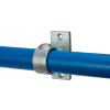 Kee Safety - 70-7 - Kee Klamp Rail Support, 1-1/4" Dia.