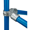 Kee Safety - C52-666 - Kee Klamp Corner Swivel Socket, 1" Dia.