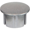 Kee Safety - L84-7 - Kee Klamp Plug, 1-1/4" Dia.