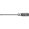 Klein Tools® #3 Phillips Screwdriver 6" Round Shank 603-6