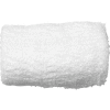 Kemp USA 4 » Non Sterile Fluff Gauze Bandage Roll, 100 PCS
