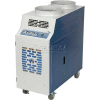 Kwikool® Climatiseur portable, refroidi par air, 1,5 tonnes, 115V, 17700 BTU