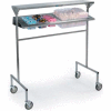 Lakeside® 2600 Tray Starter Station For Pans
