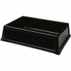 Geneva Lakeside 24" Fully Insulated Beverage Bin - 296