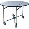 Lakeside® Standard Room Service Table - Round