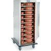 Lakeside® 542 - Economy Tray Cart - 24 14" x 18" Trays