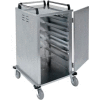 Lakeside® Elite Late Tray - 12 Capacity
