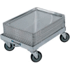 Lakeside® 620 Pan / Tray Dolly
