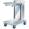 Lakeside® 819, Single Cantilever Dispenser - 15" X 20"