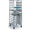 Lakeside® 8535 Cooler Rack With Universal Ledges - 13 Pan