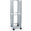 Lakeside® 8559 Cooler Rack With Channel Ledges - 38 Pan