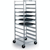 Lakeside® 8580 Standard Tray Rack - 10 Ledges