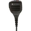 Antenne fouet radio bidirectionnelle Motorola 900 MHZ pour la série DTR, 902-928 MHZ