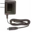 Chargeur micro-USB radio bidirectionnel Motorola pour la série DTR, 3W, nécessite un plateau de chargement