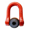 Femelle Double émerillon Manille - M 33 (x3,5)