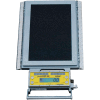 Intercomp 182015-RFX LP600™ Échelle de chargement sans fil à profil bas, 30000 x 50 lb