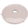 Couverture de 16 gallons Liquidynamics™ 901006