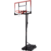 Système Portable de Basketball Lifetime® avec 50" Shatter Proof Backboard