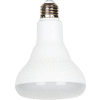 Luminance L7521 BR30, Base E26, 12W, 865 Lumens, 2700K, Energy Star a approuvé