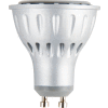 Luminance L7541 MR16, 6W, 450 Lumens, GU 10 3000K, de la Base, Energy Star a approuvé