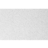 USG 4231 Olympia™ ClimaPlus™ Panneaux plafonds, Fibre minérale, Blanc, 24" x 24"