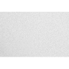 USG 98241 Halcyon™ ClimaPlus™ Panneaux plafonds, Fibre minérale, Blanc, 48" x 24"