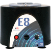 LW scientifique E8 E8C-U8AV-1503 Vitesse Variable centrifugeuse, capacité 8-Tube, 3500 tr/min