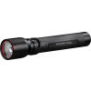 Ledlenser P17R Core Lampe de poche LED rechargeable