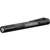 Ledlenser P4R Core Lampe de poche LED rechargeable