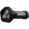 Ledlenser P18R Travail Rechargeable LED Lampe de poche
