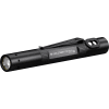 Ledlenser P2R Travail Rechargeable LED Penlight