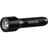 Ledlenser P6R Core QC Lampe de poche LED rechargeable