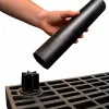 Plastic Shelving Frames & Supports