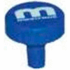 Maxitrol Vent Protector 13A15, For Outdoor Applications On 325-3 Series Regulators