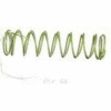 Maxitrol 5"-15" Green Spring GRN R8110, For RV91 / 210E Regulators