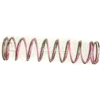 Maxitrol 3"-8" Pink Spring PNK R5210, For RV52 / R500 / R500S Regulators