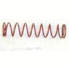 Maxitrol 10"-22" Red Spring RED R9110, For RV91 / 210E Regulators