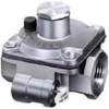 Maxitrol 3/4" Poppet Type Regulator RV48-3/4, Up To 250000 BTU