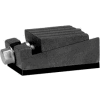 Wedge Jack 3000 Lbs Capacity - 6"L x 3-1/2"W x 1-1/8"H