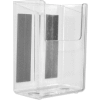 Magnetic Acrylic Pocket Marker Holder