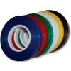 Magna Visual® vinyl Chart tape, 324 "L x 1/8" W, vert