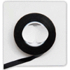 Ruban à mesurer en vinyle Magna Visual®, 324 po de largeur x 1/4 po de hauteur, noir